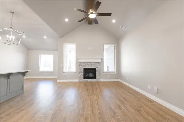 13129 NE 8th Street, Choctaw, OK 73020