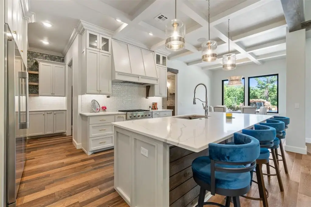 834 Tall Pines Drive, Tuttle, OK 73089 - Image #1