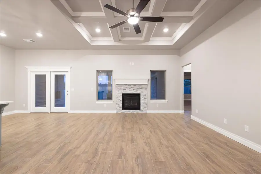 8241 Mountain Oak Drive, Edmond, OK 73034 - Image #2