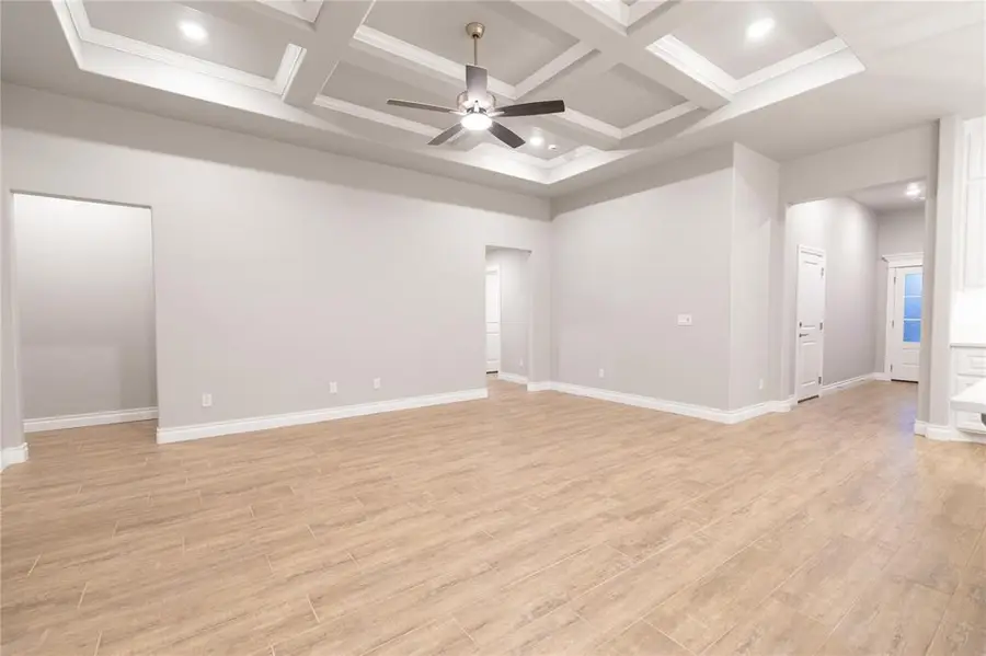 8241 Mountain Oak Drive, Edmond, OK 73034 - Image #3