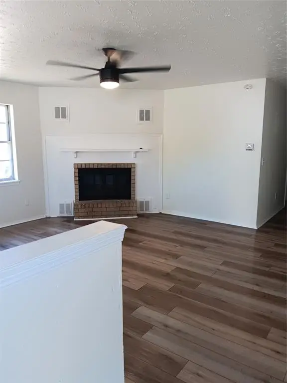 2916 SW 61st Street, Oklahoma City, OK 73159 - Image #2