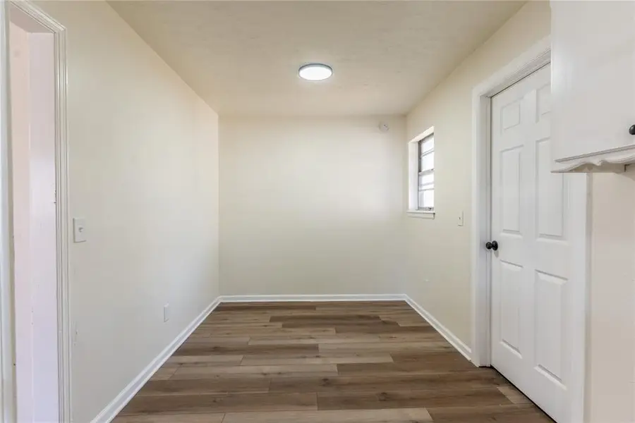 2916 SW 61st Street, Oklahoma City, OK 73159 - Image #3