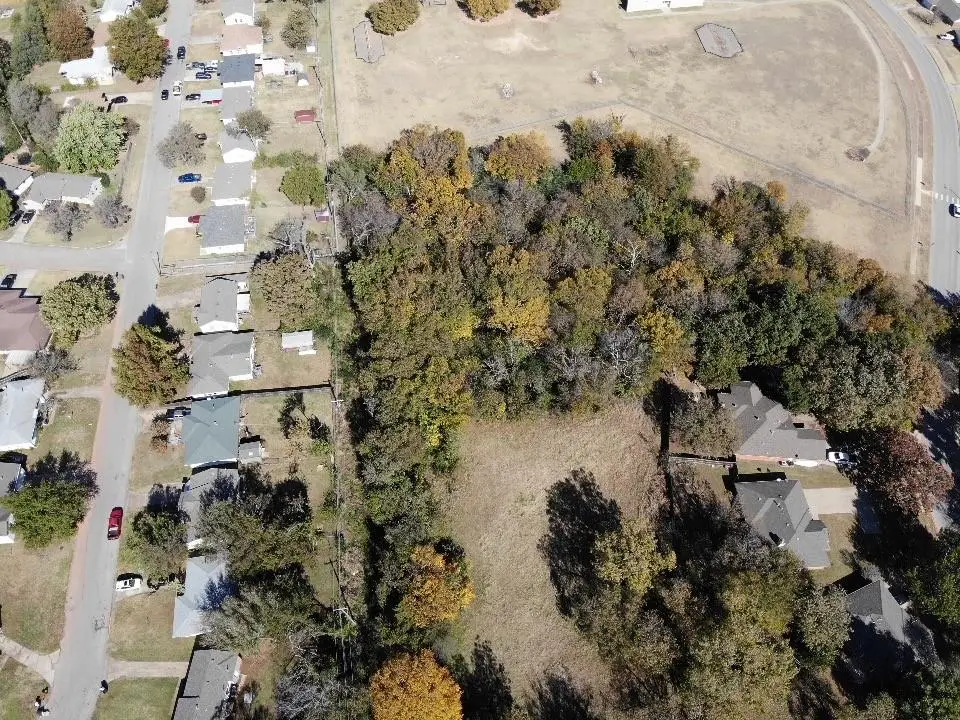 2 Creek Drive, Shawnee, OK 74801 - Image #1