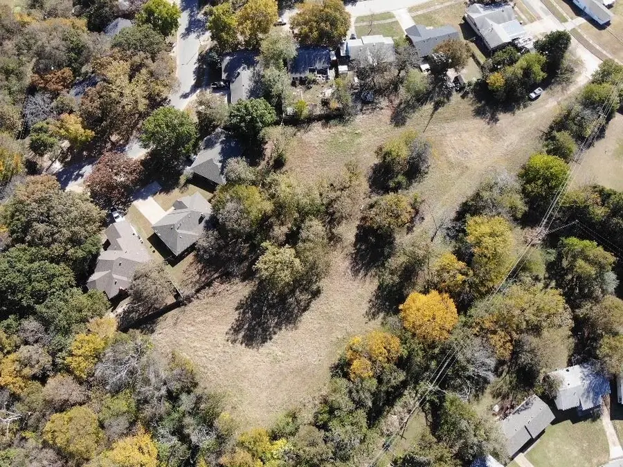 2 Creek Drive, Shawnee, OK 74801 - Image #2