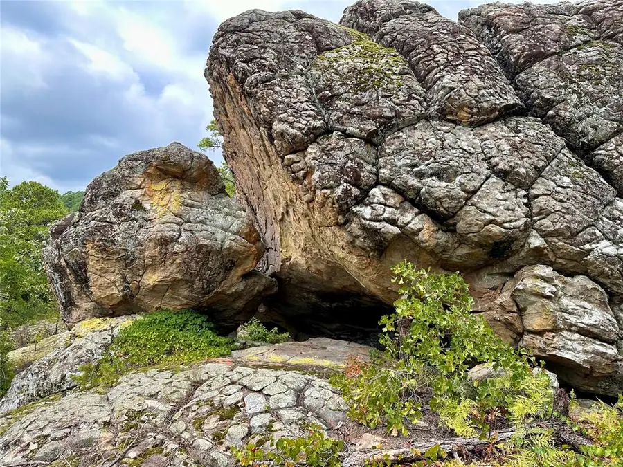 123 Sherman Road, Moyers, OK 74523 - Image #3