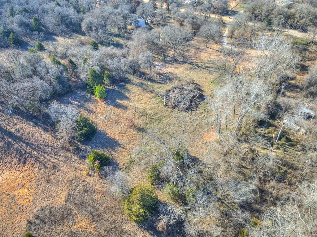 970692 S Shady Oaks, Luther, OK 73054 - #1