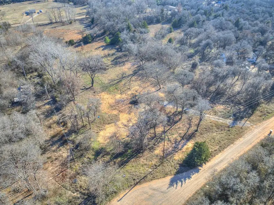 970692 S Shady Oaks, Luther, OK 73054 - #2