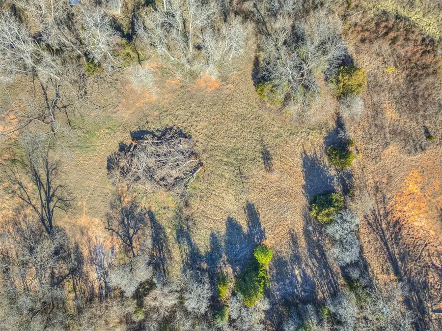 970692 S Shady Oaks, Luther, OK 73054 - #3