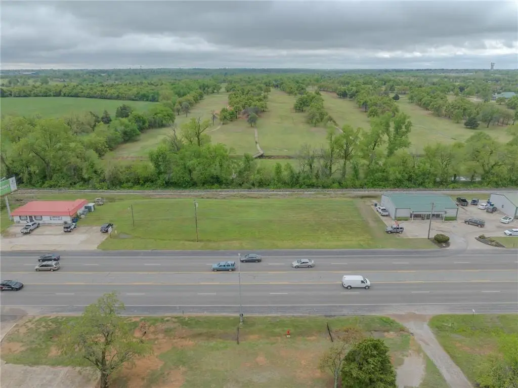 13410 NE 23rd Street, Choctaw, OK 73020 - Image #1