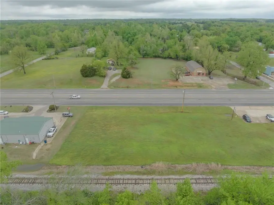 13410 NE 23rd Street, Choctaw, OK 73020 - Image #3