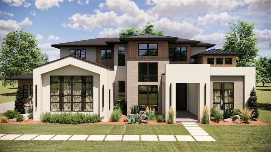 2600 Majestic Way, Yukon, OK 73099 - Image #3