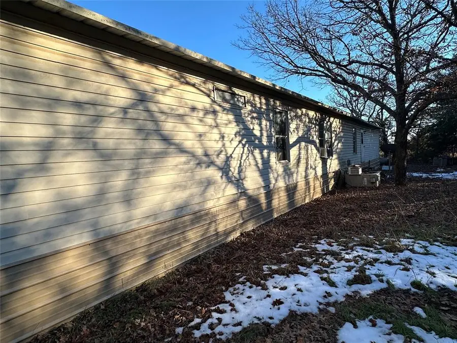 000 N Tract 3 Hwy 18 & 1025 Road, Meeker, OK 74855 - Image #3