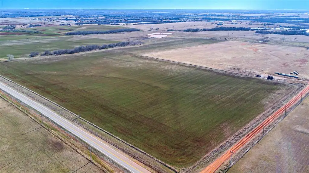 0001 W Seward Road, Cashion, OK 73016 - Image #1