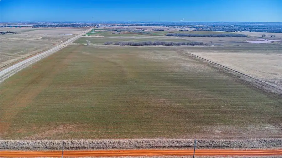 0001 W Seward Road, Cashion, OK 73016 - Image #2