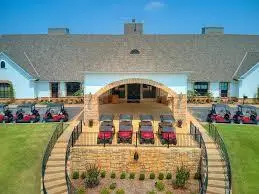 Winter Creek Boulevard, Blanchard, OK 73010 - Image #2