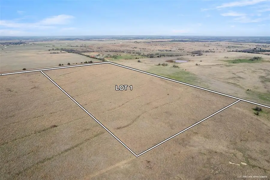 20558 Cr 90, Perry, OK 73077 - Image #3