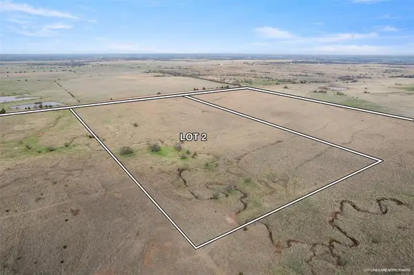 20652 Cr 90, Perry, OK 73077