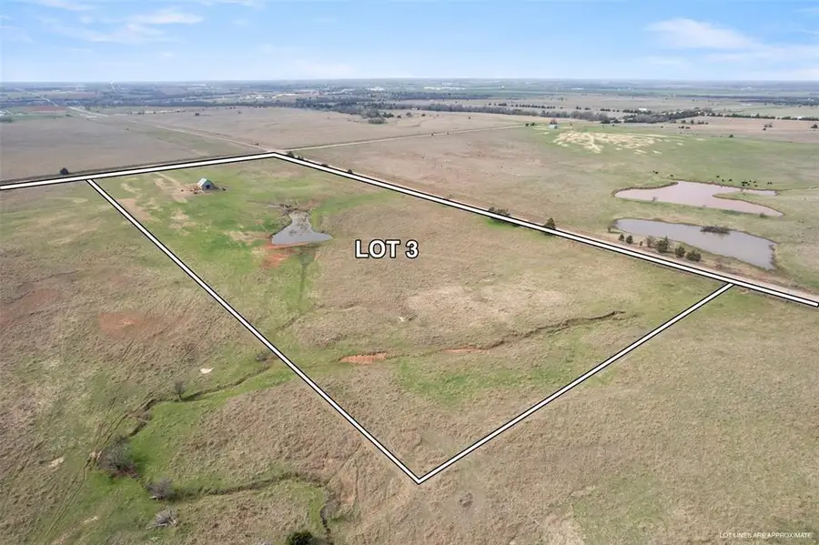 9073 Knob Hill, Perry, OK 73077 - Image #2