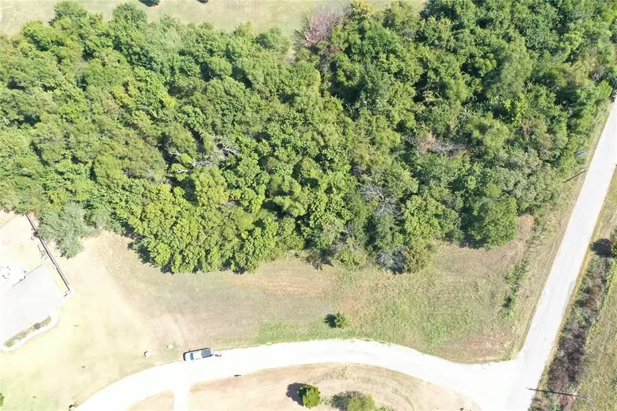 2138 Ash Lynn, Blanchard, OK 73010 - Image #3