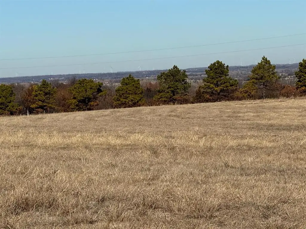 000 Near Hwy 33 & N2970 Road, Cashion, OK 73016 - Image #1