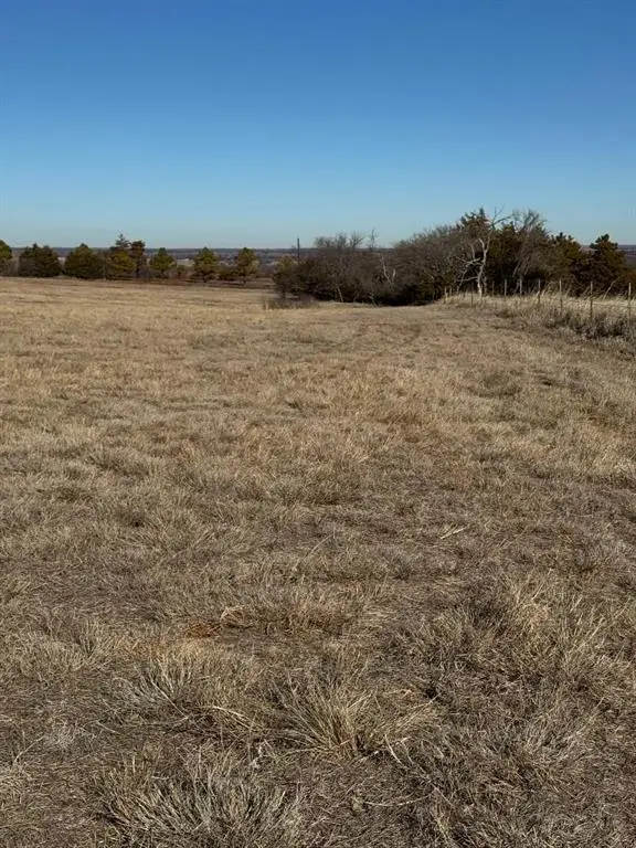 000 Near Hwy 33 & N2970 Road, Cashion, OK 73016 - Image #2