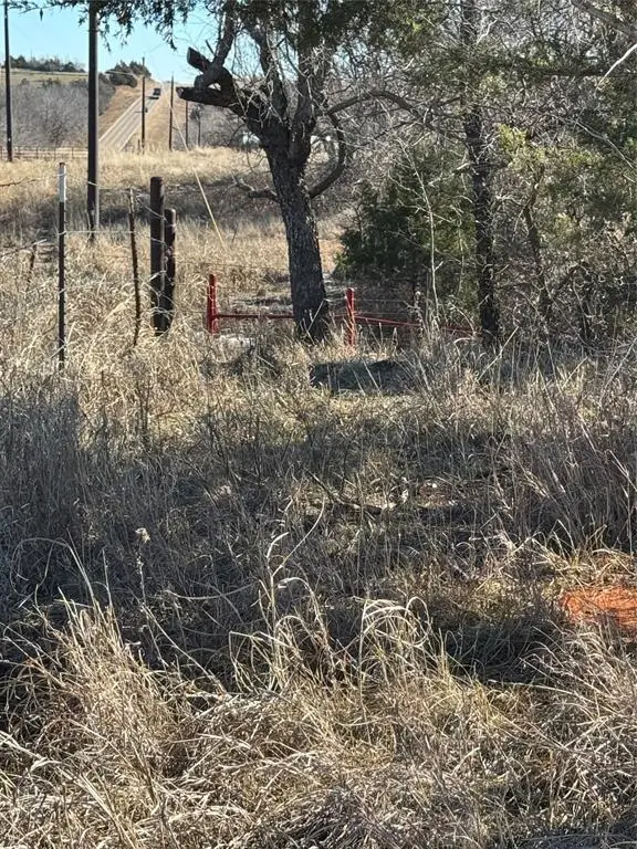 000 Near Hwy 33 & N2970 Road, Cashion, OK 73016 - Image #3