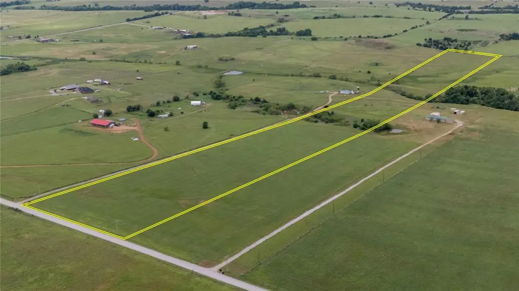 000 County Street 2810, Minco, OK 73059 - Image #1