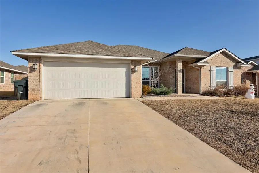 2115 Arcady Avenue, Norman, OK 73026 - Image #3