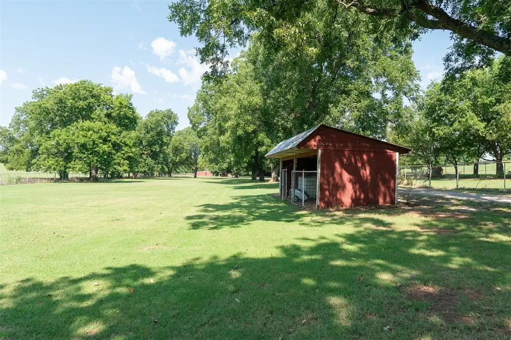 19286 S Indian Meridian Road, Pauls Valley, OK 73075 - Image #1