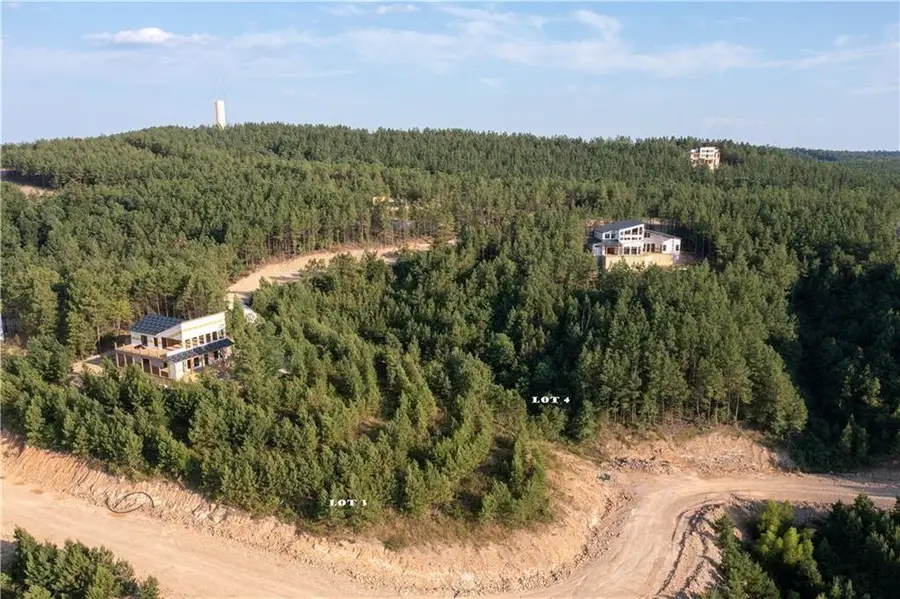 122 Overcup Oak Trail, Broken Bow, OK 74728 - Image #2