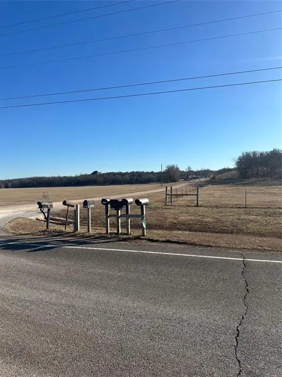 4201 NE 66th Avenue, Norman, OK 73026 - Image #2