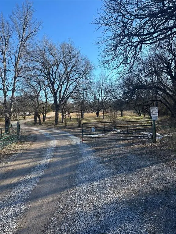 4201 NE 66th Avenue, Norman, OK 73026 - Image #3