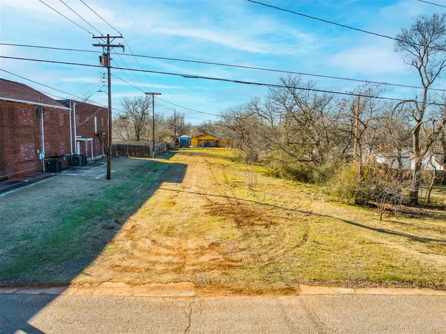 4117 N Indiana Avenue, Oklahoma City, OK 73118 - Image #3