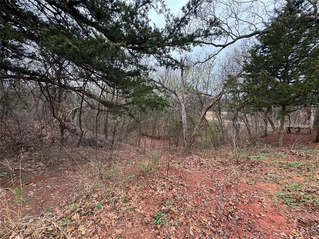 17545 E Coffee Creek Road, Luther, OK 73054 - Image #1