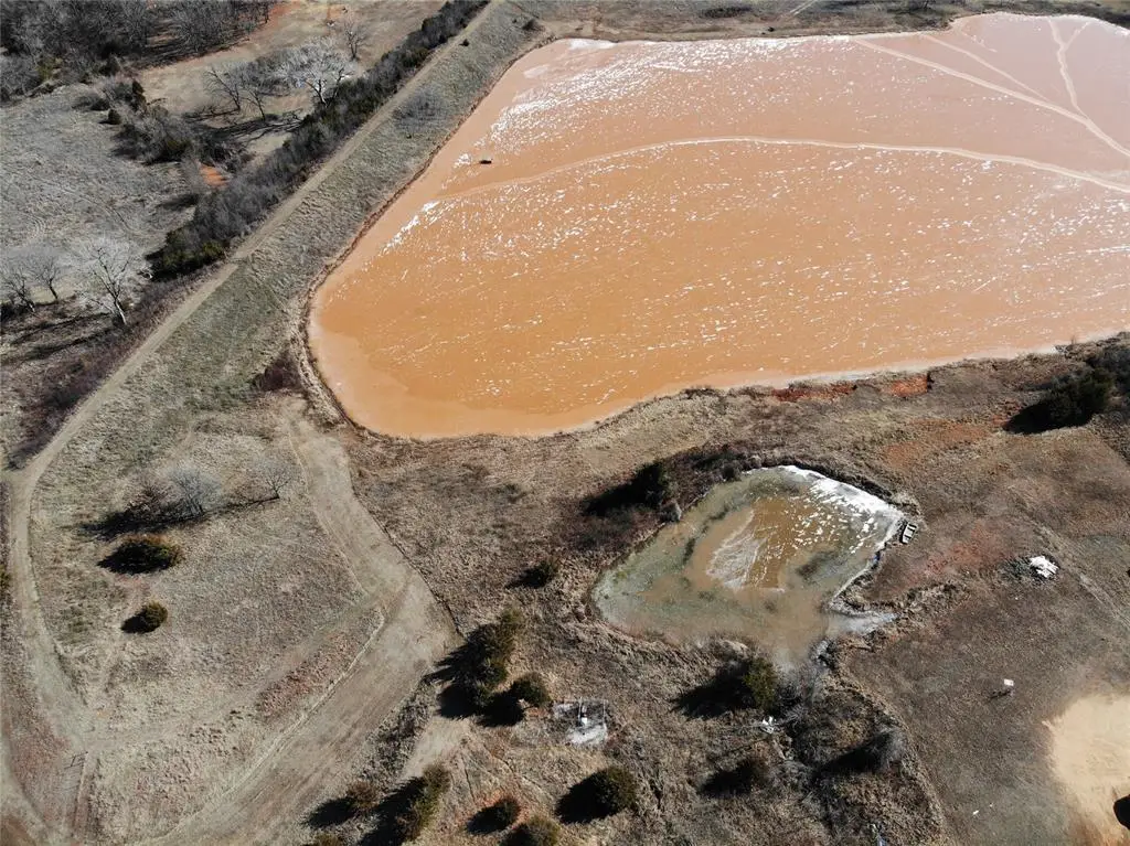 106352 S Quail Valley Drive, McLoud, OK 74851 - Image #1