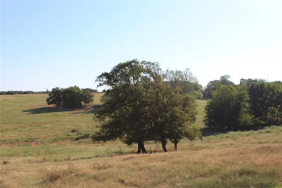 343248 E 890 Road, Chandler, OK 74834 - Image #3