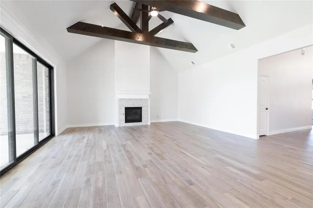 9304 NW 116th Street, Yukon, OK 73099 - Image #1