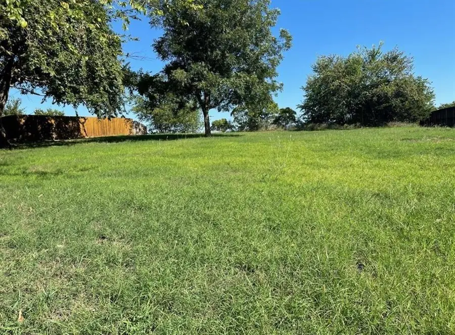 Eagles Nest, Purcell, OK 73080 - Image #2