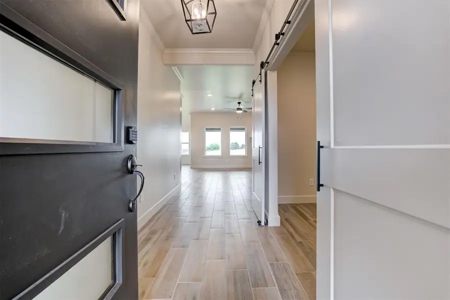 4900 Sand Lily Lane, Edmond, OK 73034 - Image #2