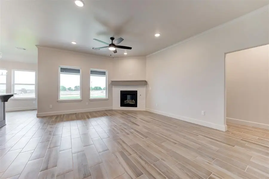4900 Sand Lily Lane, Edmond, OK 73034 - Image #3