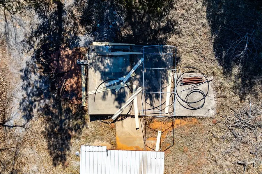 21225 E 3rd Street, Hinton, OK 73047 - Image #3