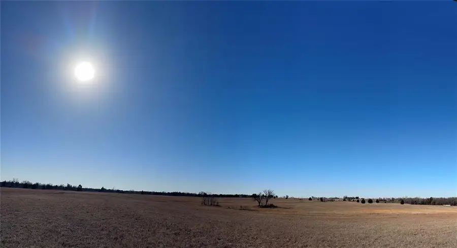 72 W County Road 72, Guthrie, OK 73044 - #2