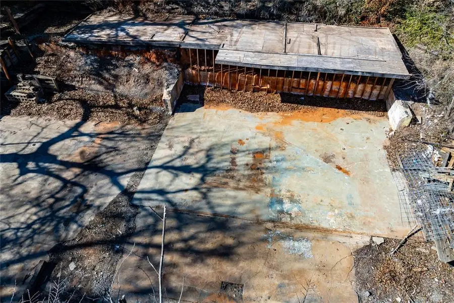 12070 Canyonwood Street, Hinton, OK 73047 - Image #2