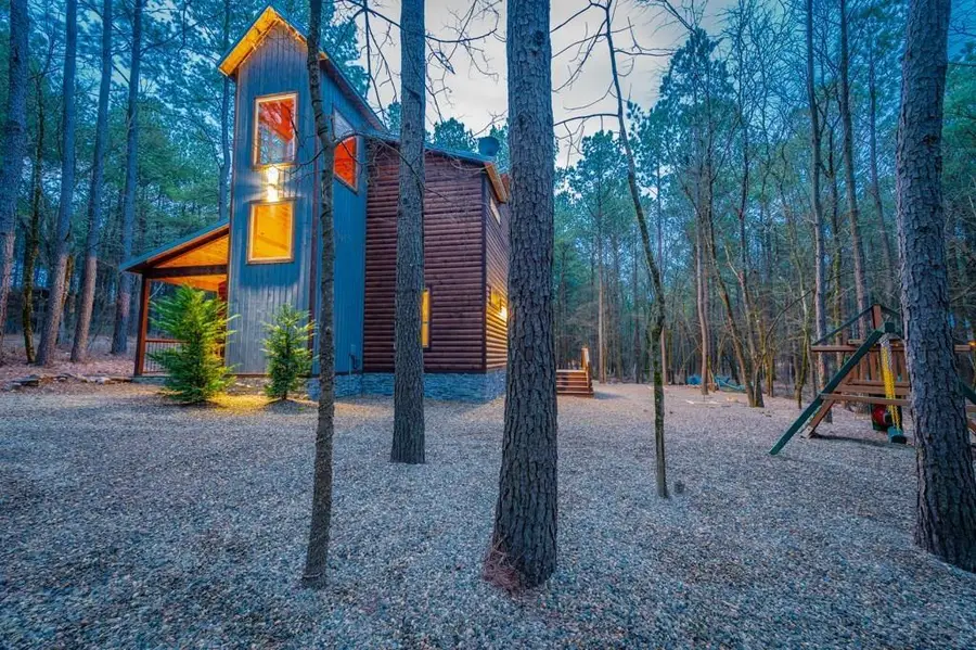 80 Juniper Road, Broken Bow, OK 74728 - Image #3