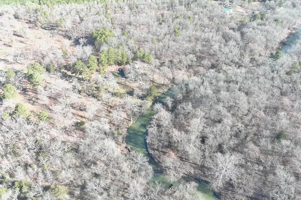 0 N Billy Bell Trail, Valliant, OK 74764 - Image #1