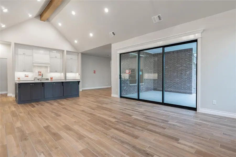 12516 Velvet Ash Avenue, Oklahoma City, OK 73173 - #3