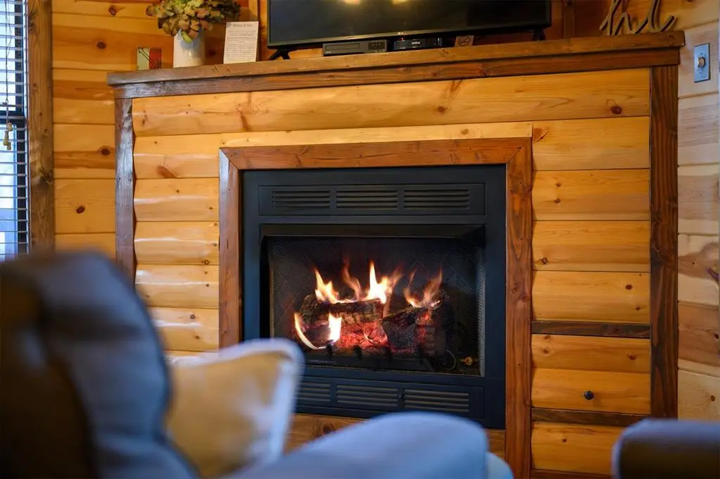 162 Green Briar Trail, Broken Bow, OK 74728 - Image #1