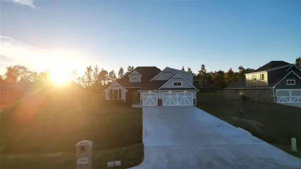 12601 Samara Drive, Moore, OK 73173