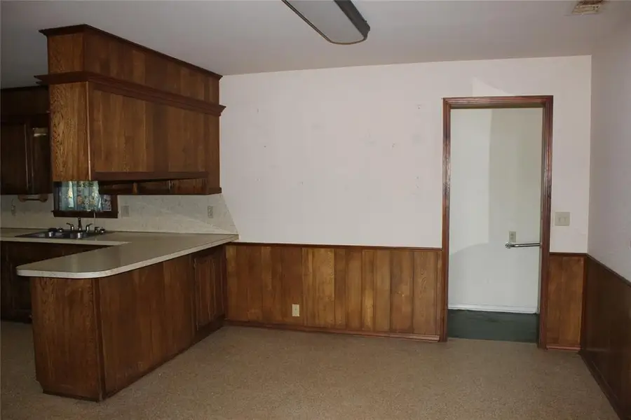 351940 E 920 Road, Chandler, OK 74834 - Image #3