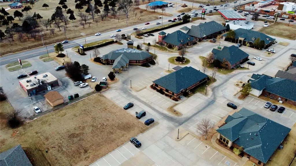 N Mustang Road, Mustang, OK 73064 - Image #1